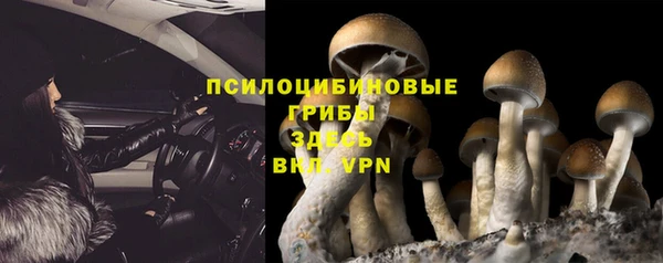 дживик Абдулино