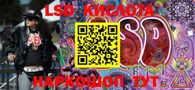 прущие грибы Донецк