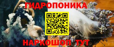 герыч Дубна